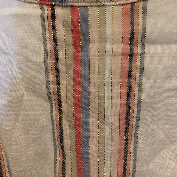 Chelsea and Violet Dress in Women’s Size Medium - Picture 2 of 13